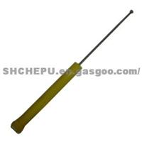 Audi Shock Absorber 81151-3031d