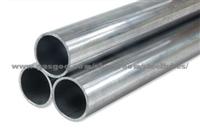 Fuel Injection Steel Tubes