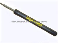 Bmw Shock Absorber 1135-416