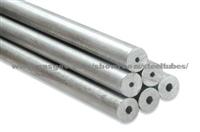 Automotive Cold Drawn Steel Pipe with High Quality