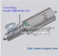 Fuel injection nozzle,, element,plunger,delivery valve,head rotor,repair kits,nozzle holder,test bench,nozzle holder