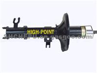 Chevrolet(aveo) Shock Absorber 9658-6885