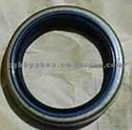 Oil Seal