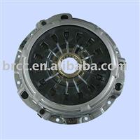 Clutch Cover For Mitsubishi Mr111344