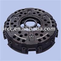 Clutch Cover For Benz