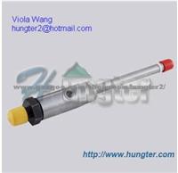 Injector nozzle,element,plunger,delivery valve,head rotor,repair kits,nozzle holder,test bench