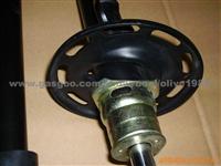 Auto Shock Absorber Spring Plate