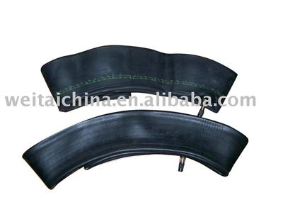 motorcycle inner tube