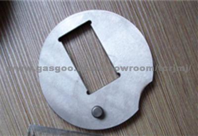 Hubei East Wind Automobile Panel