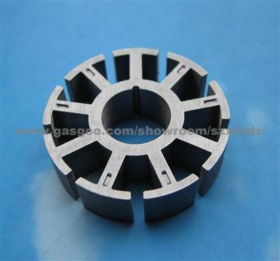High Quality Motor Rotor Use for Different Of Motor