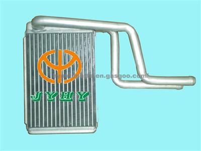 Heater for Fd Contour 1995-2001