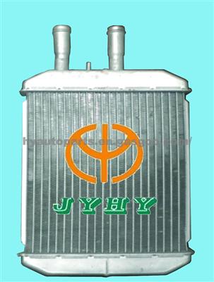 Heater for Gm Bui86-99 3058630