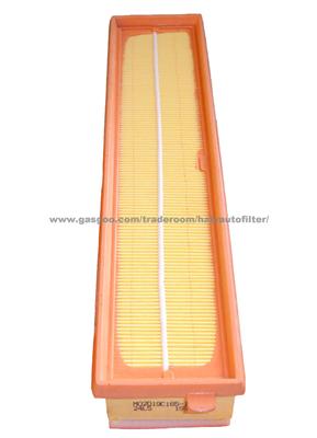 CITROEN  C4371 Air Filter