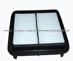 13780-54g00 Air Filter