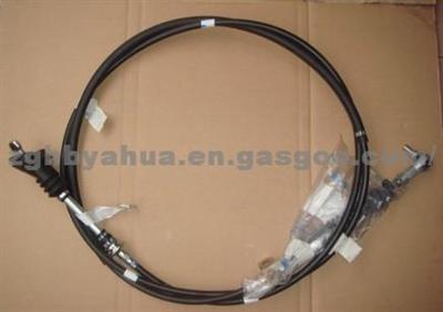 Cable 34560-30767