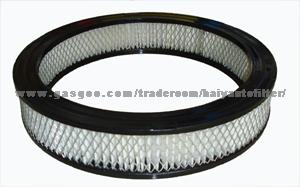 83500999 Air Filter