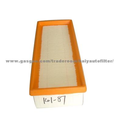 Phe100380 Air Filter