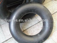 Car and Truck Inner Tube