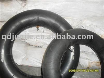 natural inner tube 185/195-15