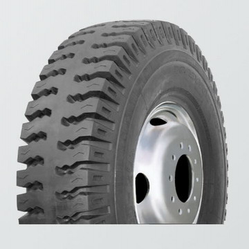 Bias Truck Tyre