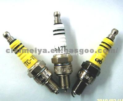 Spark Plug A7tc