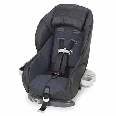 Buy Child Car Seat