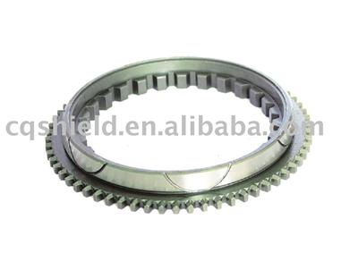 Clutch Body Gear Excellent Quality