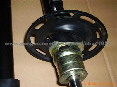 Auto Shock Absorber Spring Plate