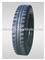 Bias Light truck tyre WS-P009