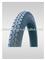 Motorcycle Tyre WS-P017