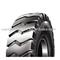 Bias OTR Tyre IND-3 LQ111 16.00-25