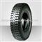 Truck & Bus Radial Tyre---F758 tyre