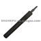 Audi Shock Absorber 44341-3031e