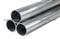 Fuel Injection Steel Tubes