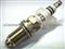 Meiya K6tc Spark Plug