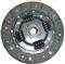 CLUTCH DISC for NISSAN