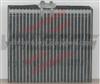 Mitsubishi Lancer/ Outlander 02-07 Oe: Mr958417