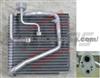 Mitsubishi Galant V 11/ 92-08/ 96 Oe: Mr147013