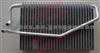 Mercedes W209 04/ 02- Oe: 2038300258
