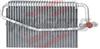 Mercedes C 180 - C 32 Amg 04/ 02- Oe: 2098300158