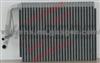 Mercedes S280 -s600 01/ 00-07/ 02 Oe: 2208300758/ 2208301058