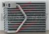Mercedes S280 - S600 10/ 98- Oe: 2208300358