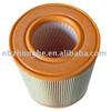 air filter 4FO133843A