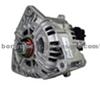 Alternator Scania 0124655042