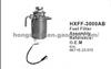 Fuel Filter 0K71E-23-570