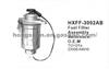 Fuel Filter 23300-64010