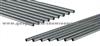 Precision Automotive Steel Tubes