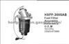 23303-873090 Fuel Filter for Toyota