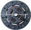 1861 838 333  Clutch Disc