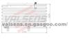 Condenser for Audi-100 86'-92' Oe: 443 260 401h